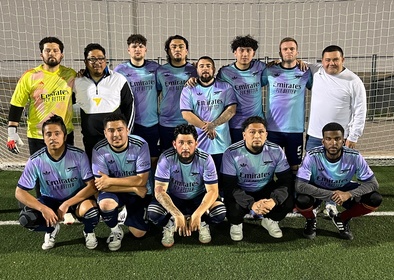 Fc intocables